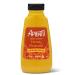Amazon Brand - Aplenty, Honey Mustard Dipping Sauce, 12 oz