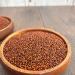 Buy Organic Red Quinoa | 1.8 kg Premium Quality | Plastic-Free & Eco-Friendly Packaging | sssundclever.de - Buy Online on GoSupps.com
