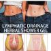 Moisturizing Slimming Shower Gel Ginger Body Wash Body Firming Shower Gel Tighten Skin Promote Circulation Skin Care - Buy Online on GoSupps.com