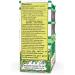 Modern Products Swiss Kriss Herbal Laxative Flakes 3.25 Oz - Natural Constipation Relief - Buy Online on GoSupps.com