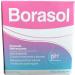 Borasol Antiseptic Powder 4oz 114g - Effective Antimicrobial Solution - Buy Online on GoSupps.com