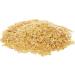 Old India Linseed Golden Crushed 2kg 2 kg - Buy Online on GoSupps.com