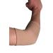 Thermoskin Elastic Elbow Support Beige Medium