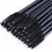 XTYPE 10 Pcs Eyelash Brushes Makeup Brushes Disposable Mascara Wands Applicator Eye Lashes Cosmetic Brush Makeup Tools - Buy Online on GoSupps.com