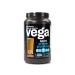 Vega Sport Protein Vegan Protein Powder Peanut Butter (19 Servings) BCAAs Amino Acid Keto Friendly Tart Cherry Gluten Free Non GMO Pea Protein for Women and Men 814g (Packaging May Vary) Peanut Butter 19 Servings (Pack of 1)