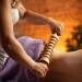 Ribnican Maderotherapy Accessories | Large Anti-Cellulite Massager Set for Lymphatic Drainage - Buy Online on GoSupps.com