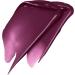 L'Or al Paris Rouge Signature Matte Liquid Lipstick 131 - Captivate | Long-Lasting, Bold Color - Buy Online on GoSupps.com