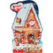 Kinder Calendrier de l'Avent Mix 210 g - Buy Online on GoSupps.com