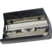 WuYan 31B Shaving Head Replacement for Braun Series 3 5000/6000 Shavers | International Shipping Available - Buy Online on GoSupps.com