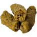 Nutrafin Bug Bites Cichlid Formula 5-7 mm pellets Cichlids - Buy Online on GoSupps.com