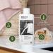 Ecostore Laundry Liquid (Eucalyptus) 1L - Eco-Friendly Detergent for Efficient Cleaning | Shop Internationally - Buy Online on GoSupps.com