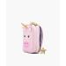 Myabetic Unicorn Diabetes Case - Glucose Meter, Glucagon, Test Strips, Lancing Device - Insulated - Buy Online on GoSupps.com