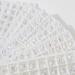 20Pcs Pointed Bottom Rhinestones 3D Crystal Jewelry Manicures Decorations - Buy Online on GoSupps.com