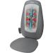 Buy Homedics Shiatsu Massage Seat & Foot Massager | 18 Massage Heads Wellness Heat Function | Electric Foot Care Device - White Bundle - Buy Online on GoSupps.com