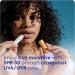 NIVEA Sun Protect Caring Lip Balm (4.8g) with Shea Butter and SPF 30 - UVA/UVB Protection, 24H Moisture - Buy Online on GoSupps.com