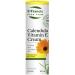 Calendula Vitamin E Cream(60mL) Brand: St Francis