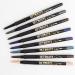 L.A. Girl Ultimate Intense Stay Auto Eyeliner - Super Bright 0.01 oz | Long-lasting Eye Makeup - Buy Online on GoSupps.com