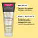John Frieda Sheer Blonde Brightening Shampoo - Avocado Oil & Vitamin C for Lighter Blondes | Revives Dull Highlights - 8.45 Fl Oz - Buy Online on GoSupps.com