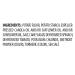 Sensible Portions Garden Veggie Chips Sea Salt - 1 Oz (Pack of 24) | Healthy Snack - Buy Online on GoSupps.com