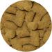 Exotic Nutrition Monkey Biscuit Food Standard Flavor 14 oz Bag Standard 14 oz. - Buy Online on GoSupps.com