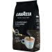 Lavazza Lavazza - Ground Coffee Espresso Italiano - Balanced and Aromatic Espresso x 500g - Buy Online on GoSupps.com