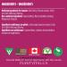 PlantVital Tart Cherry Capsules -10 000mg Per Day -10:1 Cherry Extract - Montmorency Tart Cherry Supplement for Antioxidants - Made in Canada - 2 Months Supply -120 Capsules (240 Count (Pack of 1))  - Buy Online on GoSupps.com