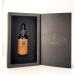 Axe Wood Beard Oil - All Natural | Premium Grooming for Your Beard | Shop Internationally - Buy Online on GoSupps.com