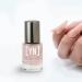 Young Nails Caption Nail Polish Let Life Unfold 0.34 Fluid Ounce - Buy Online on GoSupps.com