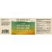 Dr. Mercola Vitamin B Complex Liquid Supplement - 29 Servings (9.80 Fl. Oz) | Energy & Mood Support | Non-GMO, Gluten & Soy-Free - Buy Online on GoSupps.com