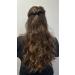 24 Elastic Hair Bands 4mm Elastic Hair Ties Ponytail Holders Bulk Hair Ties No Metal Gentle Elastics for Women Men Girls Kids Black - Buy Online on GoSupps.com