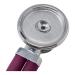 Lumiscope Professional Blood Pressure Kit - Stethoscope & Manual BP Cuff - Orchid - Buy Online on GoSupps.com