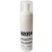 Shaving Foam Mousse for Razor Bumps and Ingrown Hair 5 Ounce/ 150 ml