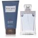 Rich Man 3.3 EDT+ 5.0 Shower Gel Set For Men
