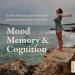 Organika Lion's Mane - Ultra Strength Organic Mushroom Extract - 2800mg - Nootrophic Natural Support for Memory Mood Neuroprotection and Cognition - 120vcaps 120 Day Supply Herbal Supplement - Buy Online on GoSupps.com
