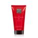 RITUALS Cosmetics The Ritual of Ayurveda Body Cream 70 ml