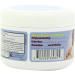 Mobisyl Pain Relieving Creme with Aloe Vera - 8 oz Jar - Buy Online on GoSupps.com