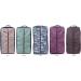 Shop NetProShop Bridle Bag | Water-Repellent 35x18x68cm - Tetris Color | Ideal for International Shipping - Buy Online on GoSupps.com