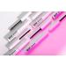Buy Wet n Wild Brow Sessive Shaping Gel - Brown 0.09 oz (2.5 g) for Perfect Eyebrows - Buy Online on GoSupps.com