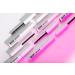Buy Wet n Wild Brow-Sessive Eyelash & Eyebrow Serum - Natural Volume & Definition for Thin or Thick Brows - Blonde Gel-Mascara for Eyebrow Enhancement - Buy Online on GoSupps.com