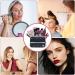 Kit de maquillage professionnel ensemble de maquillage polyvalent Ensembles de polyvalents pour femmes - Trucs de avec trousse cosm tiques pour femmes adolescents et pr - Buy Online on GoSupps.com