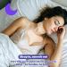 Hadnves 3 Pcs Chest Wrinkle Pads Silicone Anti Aging Wrinkle Patches Invisible Skin Tightening Remover Crepe Neck Erase Tape Reusable Overnight Sleeping Treatment for Decollete Cleavage - Buy Online on GoSupps.com