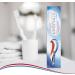 Aquafresh Complete Care Whitening Flouride Toothpaste 100ml (Pack of 3) 100 ml (Pack of 3) - Buy Online on GoSupps.com