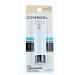 CoverGirl Smoothers Concealer Illuminator 725 0.14 oz (Pack of 3)