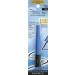 L'Oreal Telescopic Control Tip Liquid Eyeliner Waterproof 800 Black - Long-Lasting, 0.08 fl oz - Buy Online on GoSupps.com