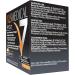 XLS MEDICAL Pro-7 - G lules pour une aide la perte de poids - 7 avantages - Perdez jusqu' 5x plus de poids qu'avec un r gime seul (1) - 180 g lules - 1 mois de traitement - Buy Online on GoSupps.com