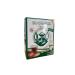 Earl grey tea | do ghazal tea | ceylon's finest tea | 450g