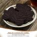 Turkey Hill Sugarbush 100% Pure Canadian Premium Maple Syrup Chocolate Cream Filled Cookies- All-Natural Maple Leaf Shape Delicious Cookies (2 Pack Chocolate Cookies) Chocolate Cookies 400 g (2 Pack) - Buy Online on GoSupps.com
