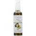 Essential Aroms Avocado Vegetable Oil 100 ml - Natural Skin & Hair Care | International Shipping - Buy Online on GoSupps.com