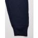 Duofold Men's Midweight Thermal Pant - XX-Large Blue Jean - Buy Online on GoSupps.com