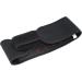 Magnet Lovers - 16 Powerful 16000 Gauss Pain Relief Magnets for Back Pain - Adjustable Length up to 147 cm - Perfect for Her - Buy Online on GoSupps.com